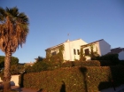 Chalet en Puerto de Santa María (El) - mejor precio | unprecio.es