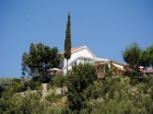 Chalet en venta en Cómpeta, Málaga (Costa del Sol) - mejor precio | unprecio.es