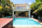 Chalet en venta en Marbella, Málaga (Costa del Sol) - mejor precio | unprecio.es
