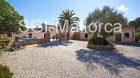 Chalet en venta en Santa Eugènia, Mallorca (Balearic Islands) - mejor precio | unprecio.es