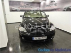 Chrysler Ptcruiser - mejor precio | unprecio.es
