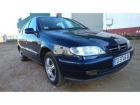 Citroen Xsara 1.9TD Exclusive - mejor precio | unprecio.es