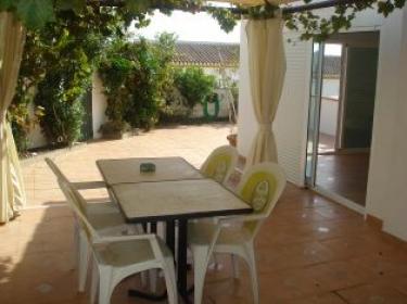 Comprar Chalet Torrox torrox costa