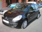 Comprar coche Renault CLIO 3 1.5DCI 70CV '07 en Fuencarral - mejor precio | unprecio.es