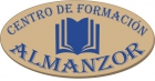 Cursos a distancia  y presenciales - mejor precio | unprecio.es