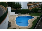 En la zona de Fenals de Lloret de Mar. - mejor precio | unprecio.es