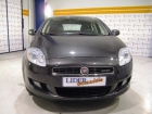 FIAT BRAVO  1.6MJT DYNAMIC - mejor precio | unprecio.es