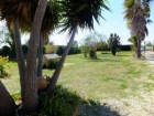 Finca/Casa Rural en venta en Llucmajor, Mallorca (Balearic Islands) - mejor precio | unprecio.es