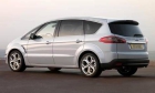 Ford S Max 2.0 TDCi 163cv Titanium (2010) - mejor precio | unprecio.es