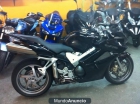 Honda vfr 800 f1 - mejor precio | unprecio.es