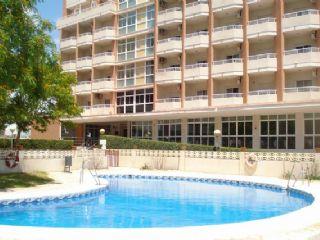 Hotel en venta en Santa Pola, Alicante (Costa Blanca)