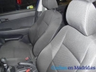 Hyundai I30 - mejor precio | unprecio.es