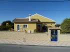 Jacarilla - Country House - Jacarilla - CG6657 - 4 Habitaciones - €330000€ - mejor precio | unprecio.es