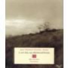 Las islas pensativas. Novela. --- Pre-Textos nº472, Narrativa, 2000, Valencia. - mejor precio | unprecio.es