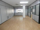 Local Comercial en venta en Barcelona, Barcelona (Costa Maresme) - mejor precio | unprecio.es