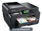 Oferta equipo multifuncion brother MFC-J6710DW, - mejor precio | unprecio.es