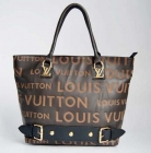 Offer 7-star LV Bags (www.clbag.com) - mejor precio | unprecio.es