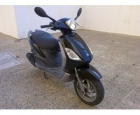 PIAGGIO FLY , 4T - mejor precio | unprecio.es