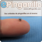 Pinganillo Cartagena alquiler 646672448 .precio 35€ - mejor precio | unprecio.es