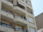 Piso en Albatera - mejor precio | unprecio.es
