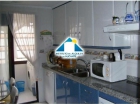 Piso en Alicante/Alacant - mejor precio | unprecio.es