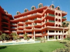 Piso en Benalmádena - mejor precio | unprecio.es