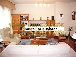 Piso en Bilbao