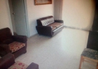 Piso en Fuenlabrada - mejor precio | unprecio.es