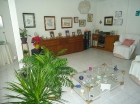 Piso en Galapagar - mejor precio | unprecio.es
