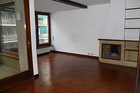 Piso en Granollers