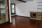 Piso en Granollers - mejor precio | unprecio.es