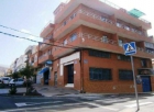 Piso en Guaza - mejor precio | unprecio.es