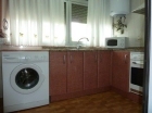Piso en Jerez de la Frontera - mejor precio | unprecio.es