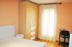 Piso en Madrid - mejor precio | unprecio.es