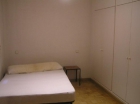 Piso en Madrid - mejor precio | unprecio.es