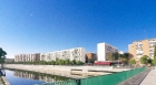 Piso en Madrid - mejor precio | unprecio.es