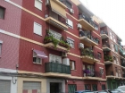 Piso en Manises - mejor precio | unprecio.es