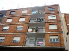 Piso en Oliva - mejor precio | unprecio.es