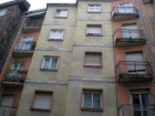 Piso en Ourense - mejor precio | unprecio.es