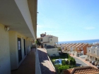 Piso en Rincón de la Victoria - mejor precio | unprecio.es