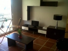 Piso en Roses - mejor precio | unprecio.es