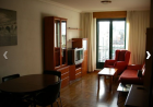 Piso en Salamanca - mejor precio | unprecio.es