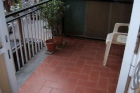 Piso en Santa Coloma de Gramanet - mejor precio | unprecio.es