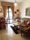 Piso en Sevilla - mejor precio | unprecio.es