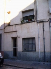 Piso en Terrassa - mejor precio | unprecio.es