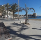 Piso en Torrevieja - mejor precio | unprecio.es