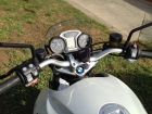 R1200R año 2011 - mejor precio | unprecio.es