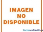 Renault Grandscenic - mejor precio | unprecio.es