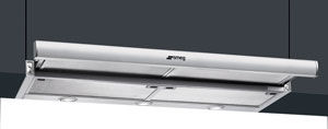 Smeg KSET910X
