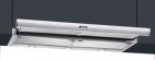Smeg KSET910X - mejor precio | unprecio.es